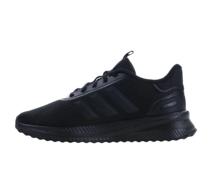 Boty adidas X_Plrpath M ID0465 Boty adidas X_Plrpath M ID0465