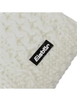 Eisbar Afra Lux W E80111-100 čepice Eisbar Afra Lux W E80111-100 čepice