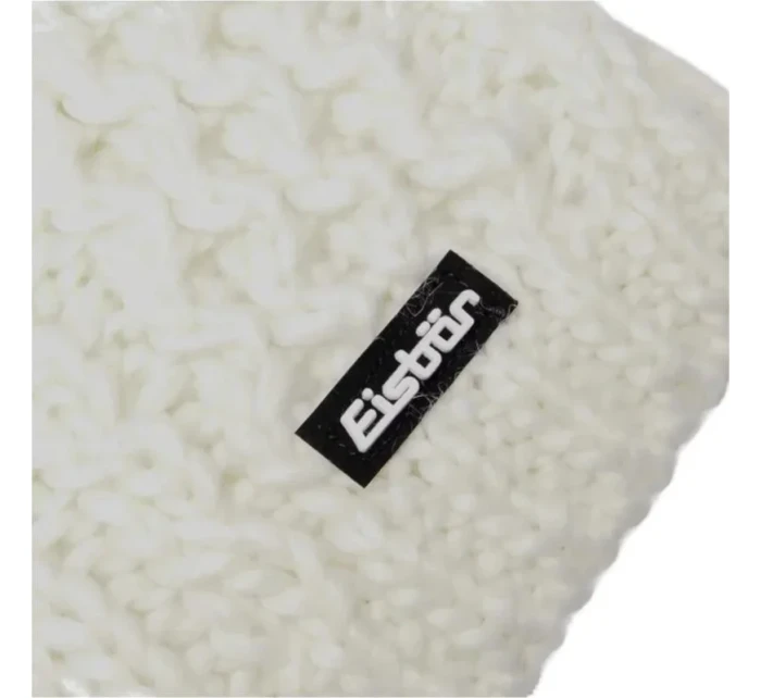 Eisbar Afra Lux W E80111-100 čepice Eisbar Afra Lux W E80111-100 čepice