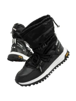 Sněhule Colmar W Warmer PLAIN 165 dámské Sněhule Colmar W Warmer PLAIN 165 dámské