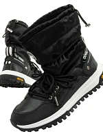 Sněhule Colmar W Warmer PLAIN 165 dámské