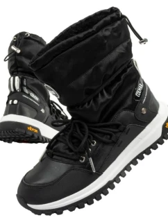 Sněhule Colmar W Warmer PLAIN 165 dámské