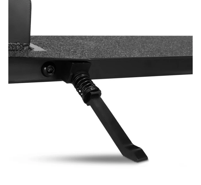 Městský skútr model 20907482 FLOW - Spokey