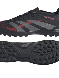 Boty adidas Predator Pro TF JI2057