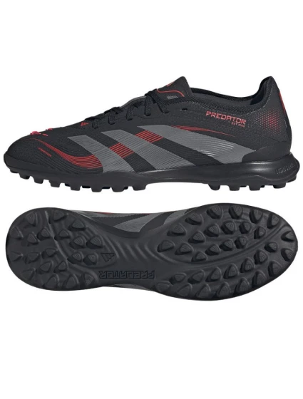 Boty Predator Pro TF model 21274666 - ADIDAS Boty Predator Pro TF model 21274666 - ADIDAS