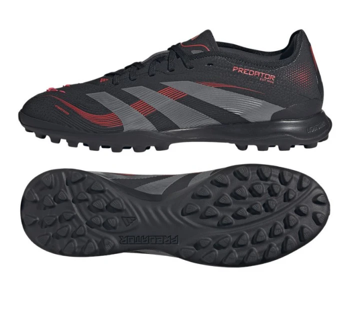 Boty Predator Pro TF model 21274666 - ADIDAS Boty Predator Pro TF model 21274666 - ADIDAS