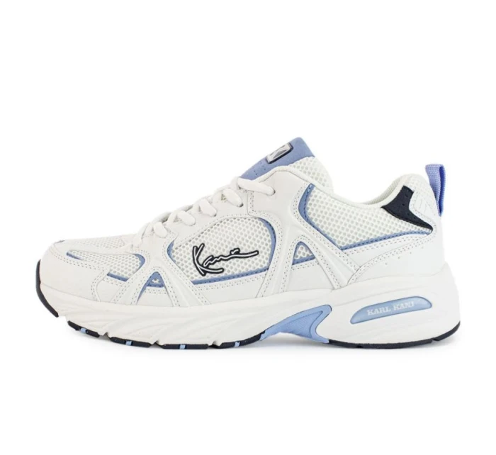 Boty Karl Kani Prime Runner M PD00003089