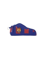 Penál model 21109084 - FC BARCELONA