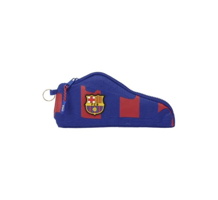 Penál model 21109084 - FC BARCELONA