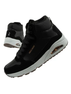 Boty Skechers Uno-World Of Gems W 155217/BBK