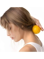 míček pro a  cm model 21137269 - AM Tullo