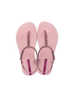 Class Fem W  sandály model 21227928 - Ipanema