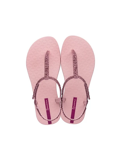 Class Fem W  sandály model 21227928 - Ipanema