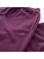 Dámské kalhoty LADY model 21761893 - Martes