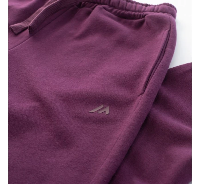 Dámské kalhoty LADY model 21761893 - Martes