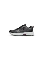 buty sportowe męskie sneakersy modne wygodne lekkie model 21360725 - Fila buty sportowe męskie sneakersy modne wygodne lekkie model 21360725 - Fila