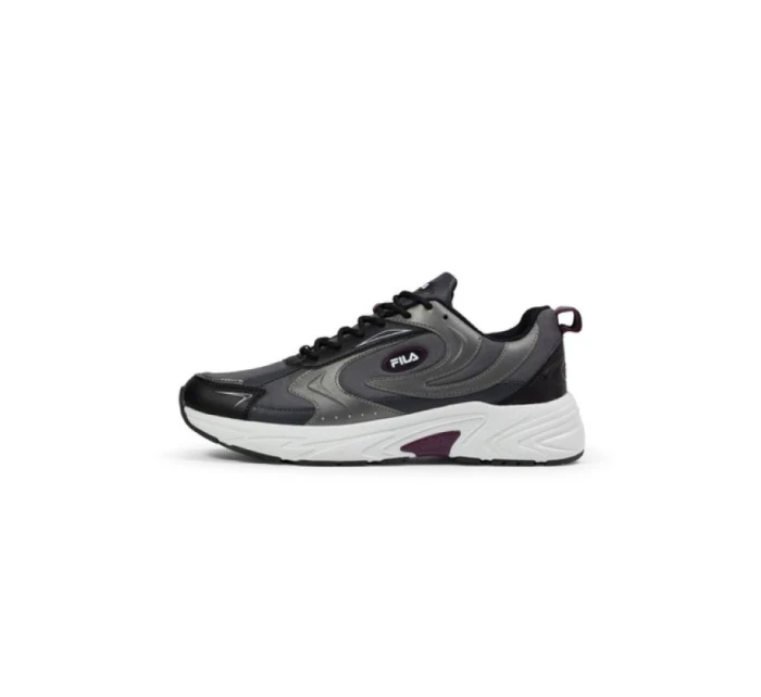 buty sportowe męskie sneakersy modne wygodne lekkie model 21360725 - Fila buty sportowe męskie sneakersy modne wygodne lekkie model 21360725 - Fila