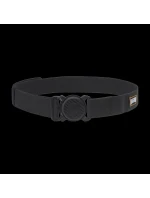 Opasek MAGNUM WUMTRA