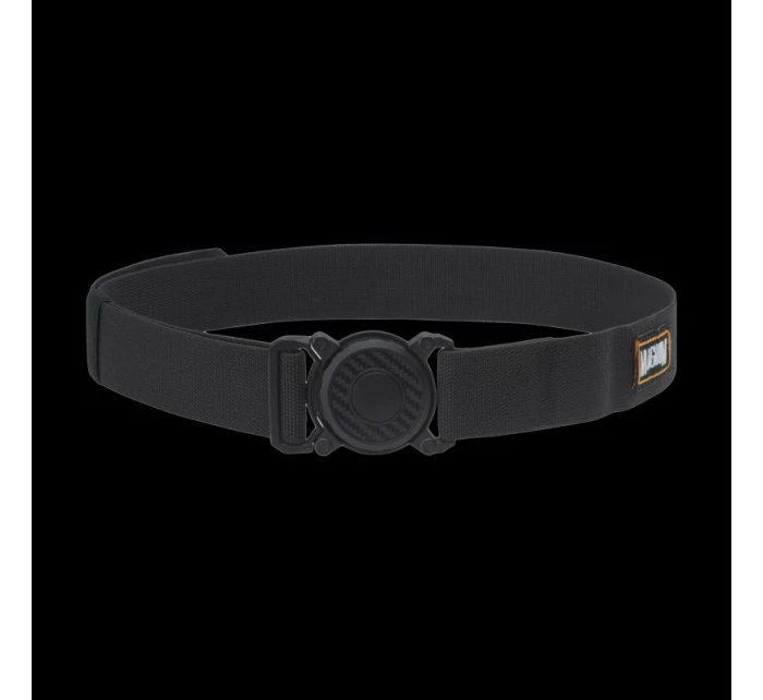 Opasek MAGNUM WUMTRA