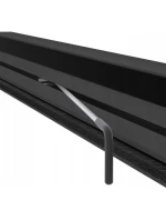 ALU ANTRACYT model 21831834 ALU ANTRACYT model 21831834