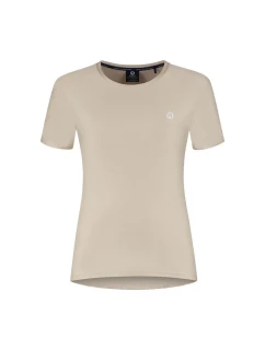 Rogelli dámský dres d/b ESSENTIAL růžový 2XL