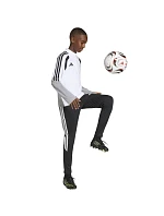 Dětská mikina Tiro 26 Competition Training Top model 21942881 - ADIDAS