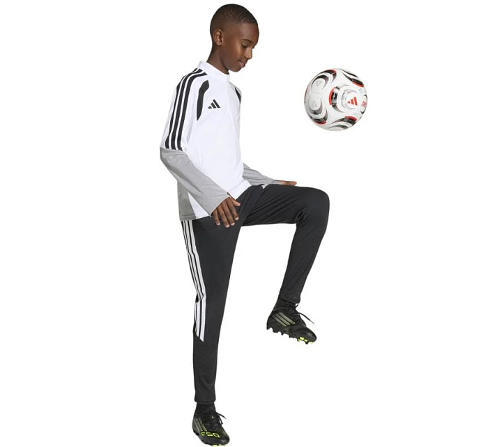 Dětská mikina Tiro 26 Competition Training Top model 21942881 - ADIDAS