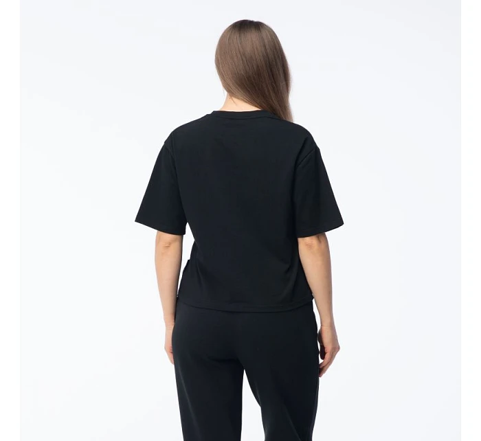 Dámské tričko s krátkým rukávem FROXALI W Dámské tričko s krátkým rukávem FROXALI W