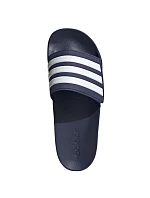 Žabky Adilette Shower model 22334901 - ADIDAS Žabky Adilette Shower model 22334901 - ADIDAS