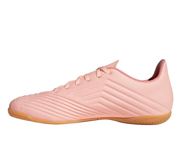 Predator Tango IN M obuv model 20833465 - ADIDAS Predator Tango IN M obuv model 20833465 - ADIDAS