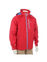 model 21323357 - Regatta