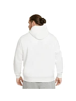 Nike NSW Club Hoodie M BV2654-100 Nike NSW Club Hoodie M BV2654-100