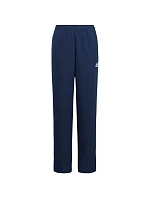 Dětské kalhoty Entrada 22 Presentation Jr model 17183406 - ADIDAS