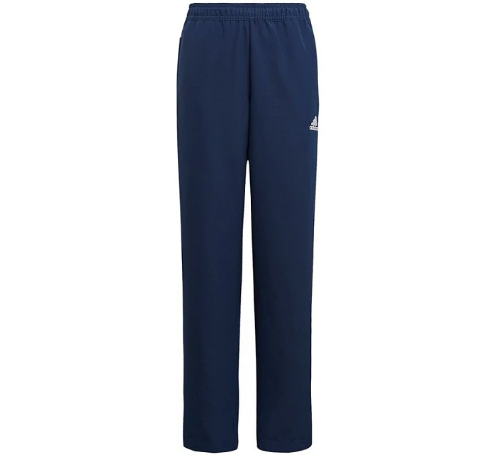 Dětské kalhoty Entrada 22 Presentation Jr model 17183406 - ADIDAS