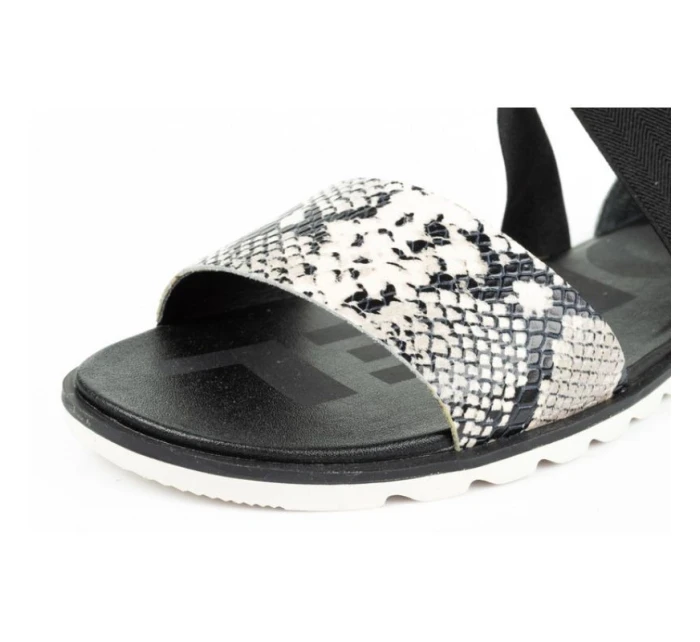 Sorel Ella II Sandal W NL4043-010