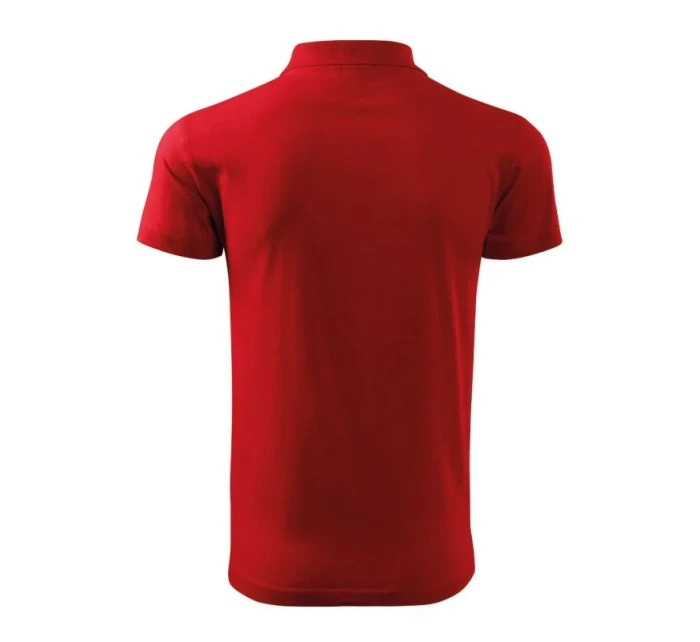 Polokošile Adler Single J. M MLI-20207