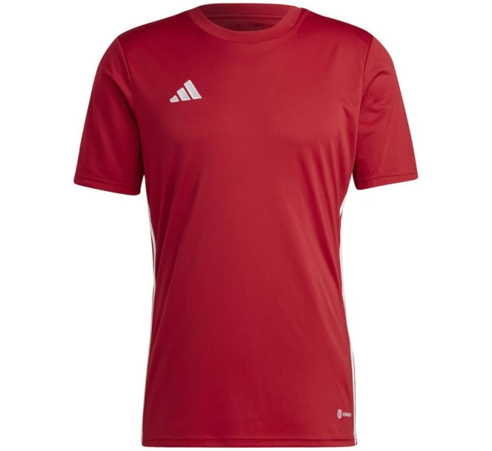 Pánský dres Table 23 Jersey M HT6552 - Adidas