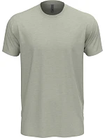 Next Level Apparel N 6210 Unisex CVC tričko 08.6210 silk Next Level Apparel N 6210 Unisex CVC tričko 08.6210 silk