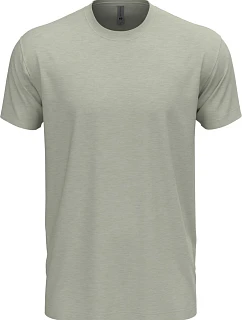 N Unisex tričko 08. model 22430653 - Next Level Apparel