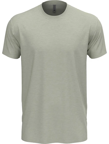 N Unisex tričko 08. model 22430653 - Next Level Apparel N Unisex tričko 08. model 22430653 - Next Level Apparel