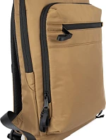Kimood KI 0959 Business batoh 19.0959 warm caramel
