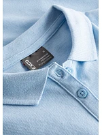 Dámské pracovní piqué polo EXCD 40. white model 22516516 - Promodoro Dámské pracovní piqué polo EXCD 40. white model 22516516 - Promodoro