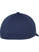 6 panelová kšiltovka 55. navy model 22537165 - Flexfit 6 panelová kšiltovka 55. navy model 22537165 - Flexfit