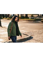 Pánský rolák navy model 22460763 - James Harvest Pánský rolák navy model 22460763 - James Harvest