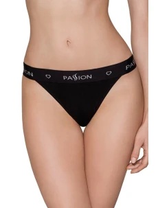 Passion PS015 barva:černá