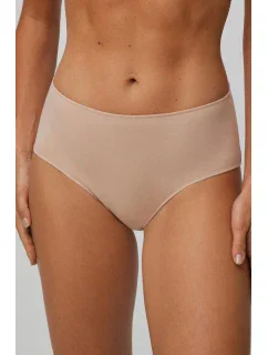 Ysabel Mora 19642 barva:nude