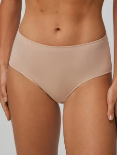 Ysabel Mora 19642 barva:nude