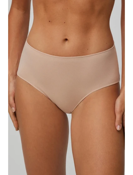 Ysabel Mora 19642 barva:nude