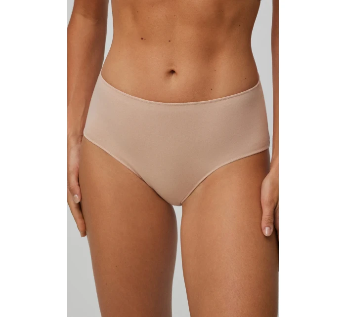 Ysabel Mora 19642 barva:nude