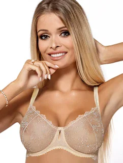 PariPari Jenny kolor:beige